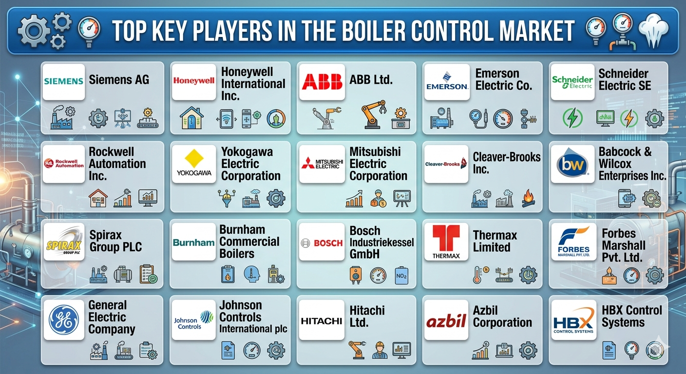 Top-Key-Players-operating-in-the-Boiler-Control-Market
