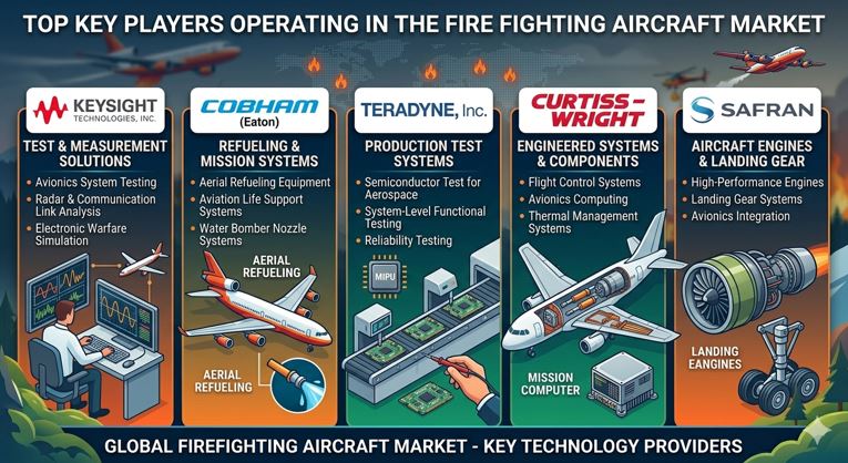 Top-Key-Players-operating-in-the-Firefighting-Aircraft-Market