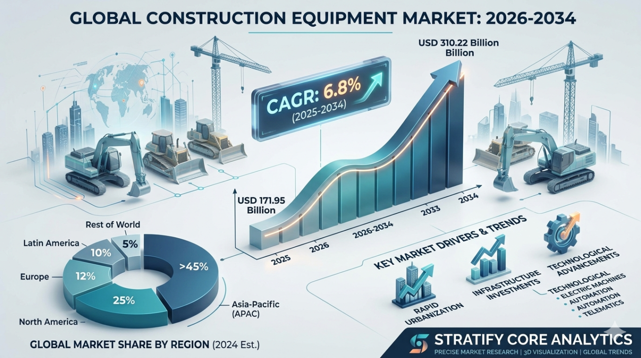 construction-equipment-market