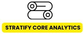 Stratify Core Analytics